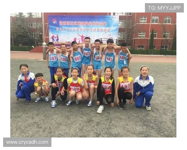 西安滑板队逆袭之旅揭秘极限运动会背后的拼搏与梦想