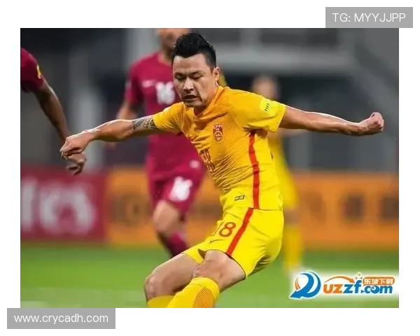 2017年中国足球队对阵卡塔尔精彩回顾与分析