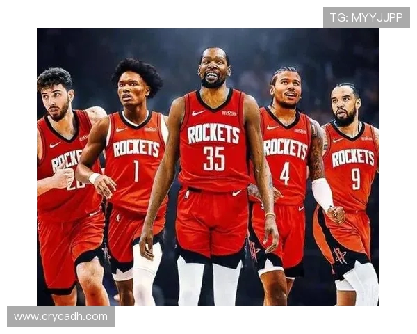 2016至2017赛季勇士与火箭的巅峰对决与精彩瞬间回顾