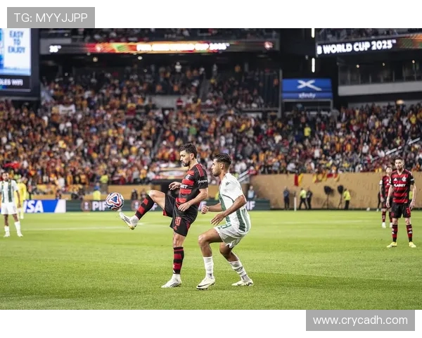 2019年休斯敦对阵洛杉矶FC比赛前瞻与胜负预测分析