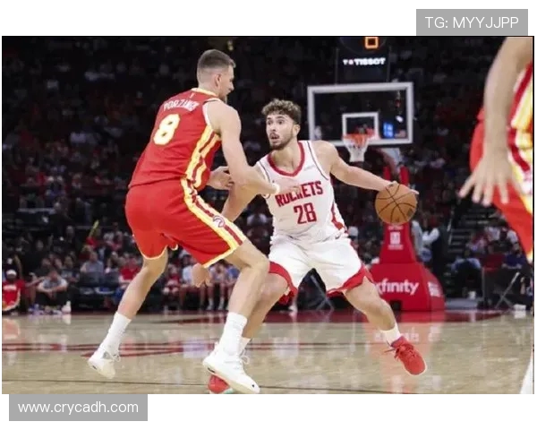 2020季前赛火箭队与老鹰队精彩对决回顾与分析