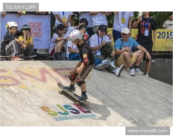 成都飞盘队逆袭之旅极限运动嘉年华的精彩瞬间与奋斗故事